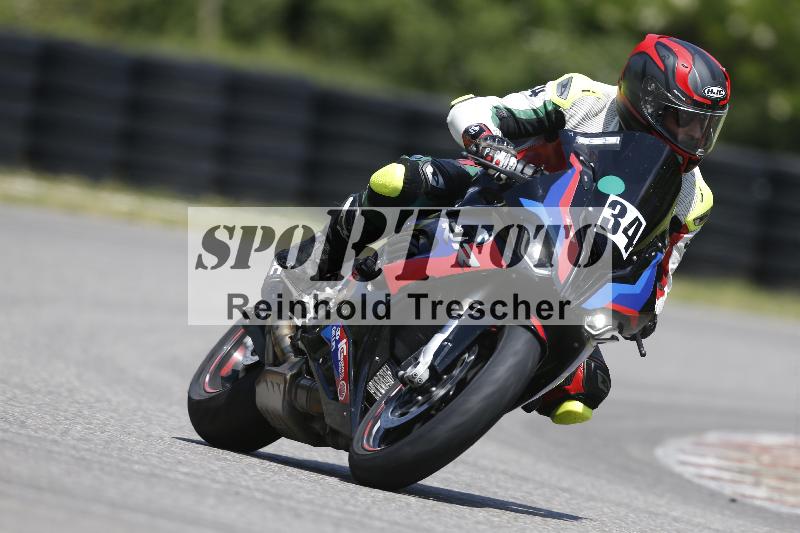 /15 13.05.2025 Max Racing ADR/Gruppe gruen/34
